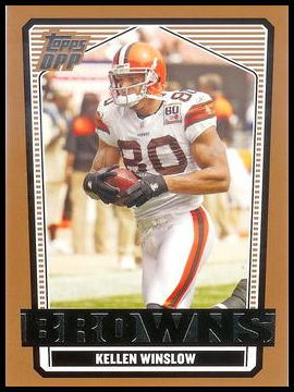 07TDP 75 Kellen Winslow Jr..jpg